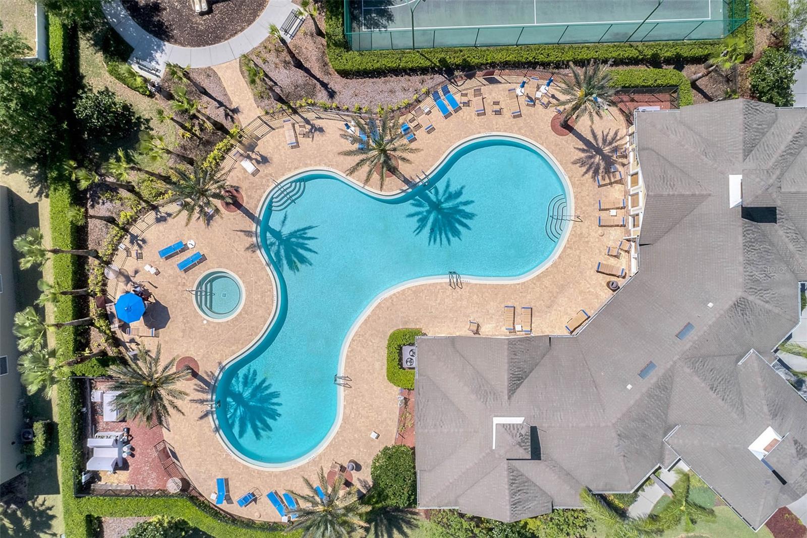 HARTWOOD RESERVE PH 01 - Residential