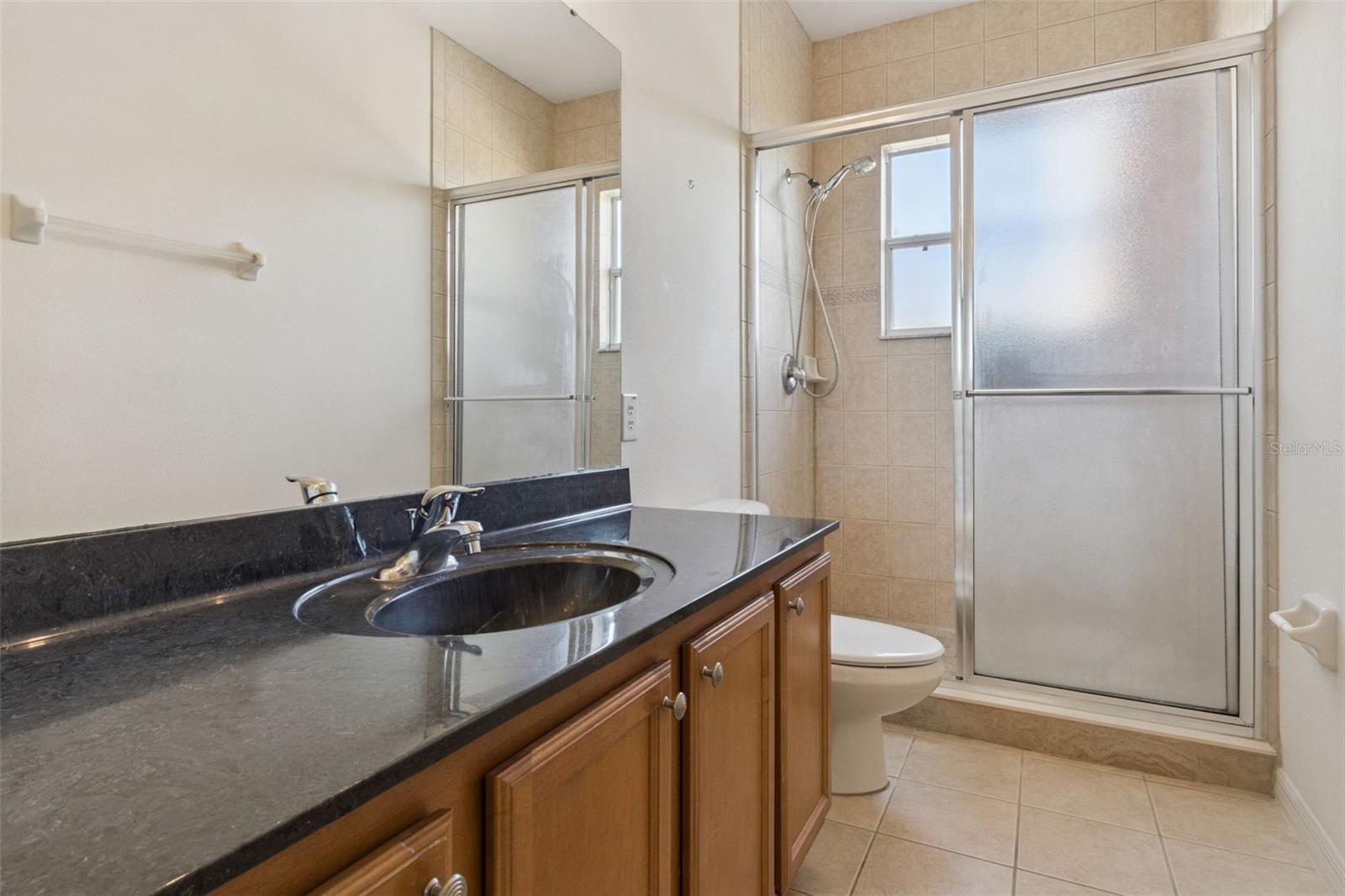 HARTWOOD RESERVE PH 01 - Residential