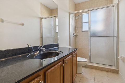 Tiny photo for 3643 Peaceful Valley Drive, Clermont, FL 34711 (MLS # O6369641)