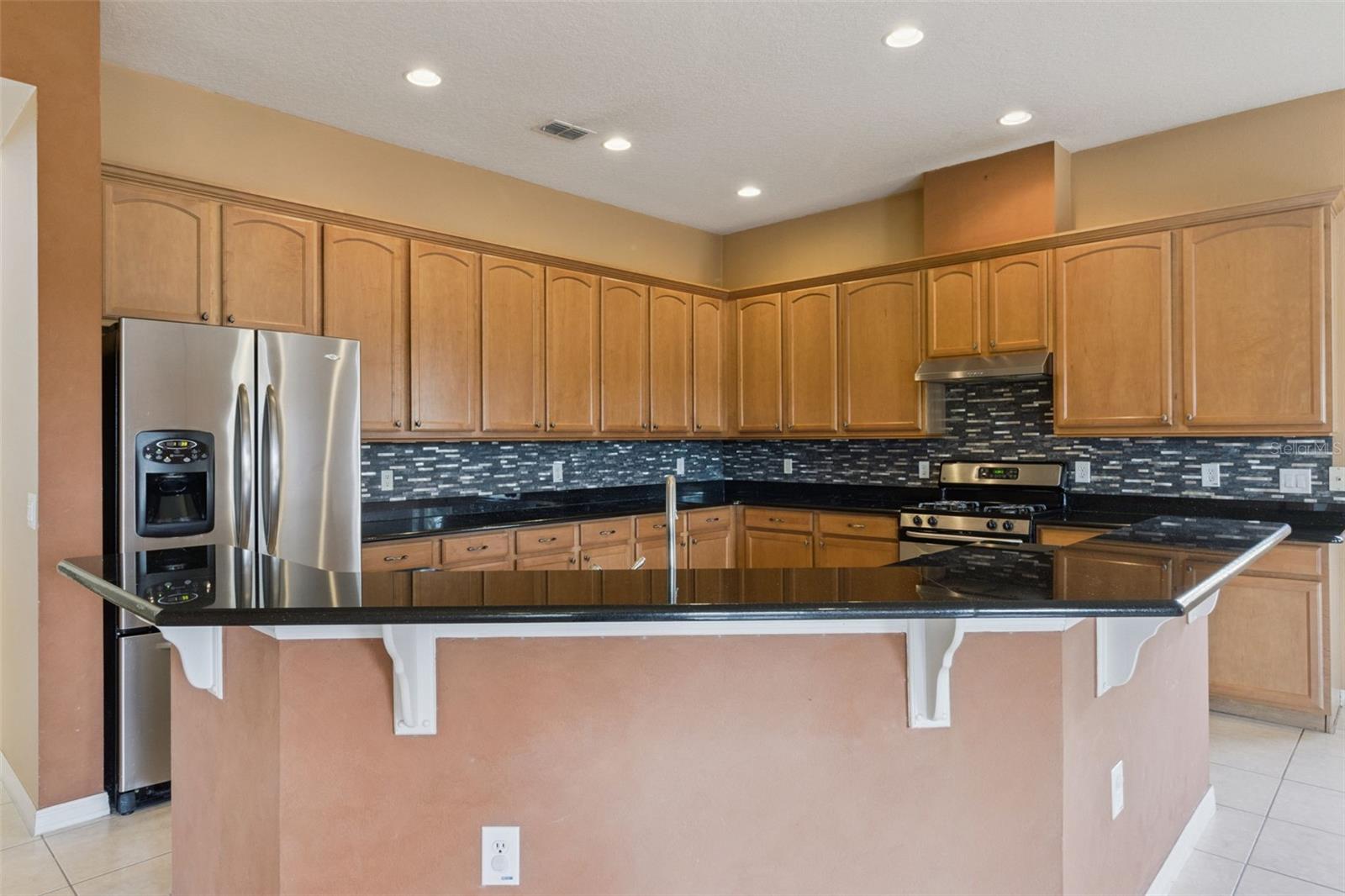 HARTWOOD RESERVE PH 01 - Residential