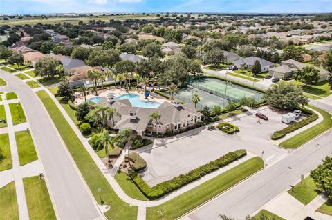 Tiny photo for 3643 Peaceful Valley Drive, Clermont, FL 34711 (MLS # O6369641)