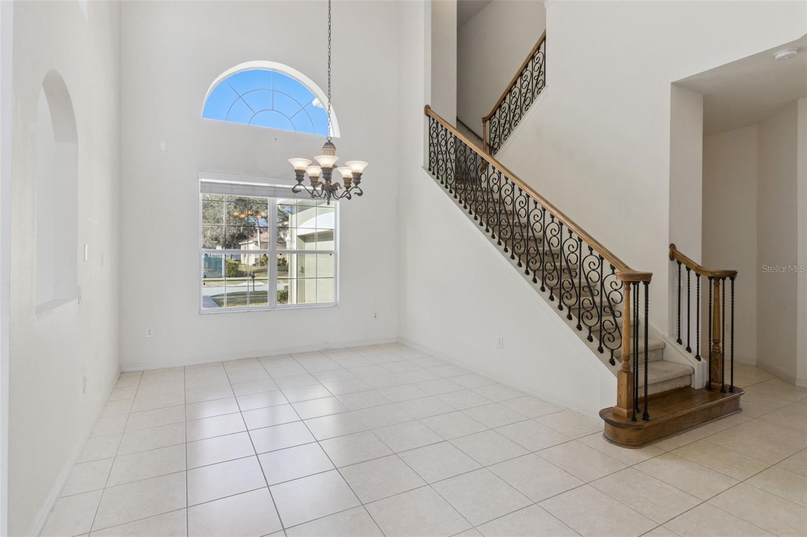 HARTWOOD RESERVE PH 01 - Residential