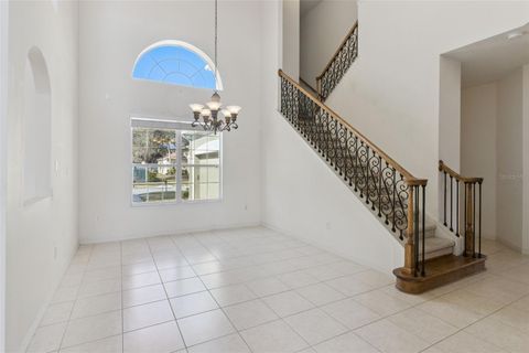 Tiny photo for 3643 Peaceful Valley Drive, Clermont, FL 34711 (MLS # O6369641)