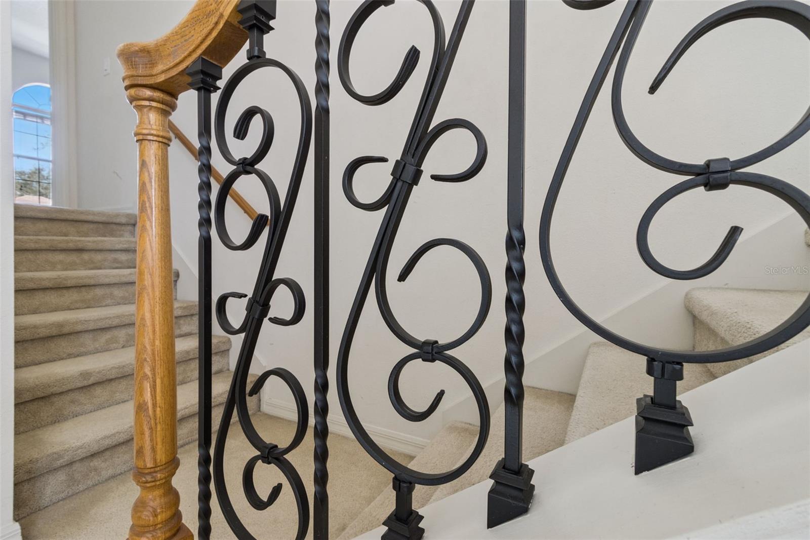 HARTWOOD RESERVE PH 01 - Residential