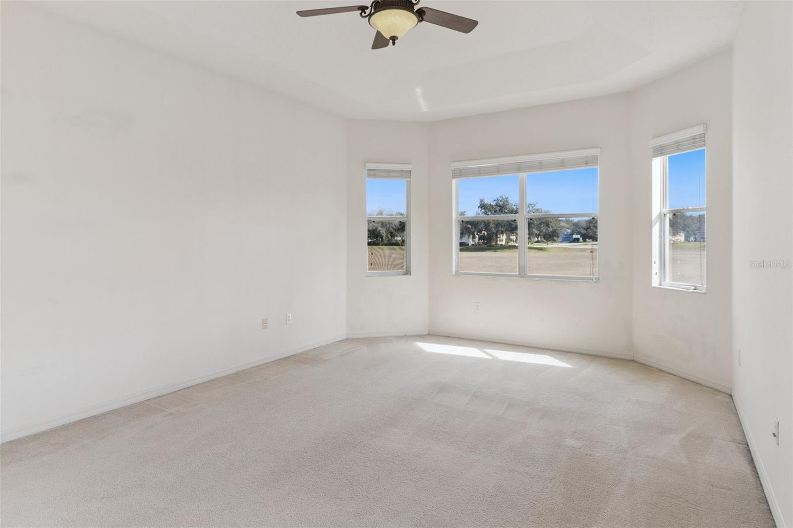 HARTWOOD RESERVE PH 01 - Residential