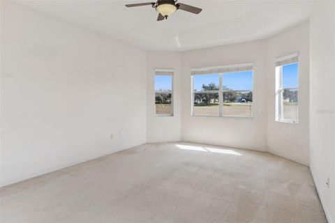 Tiny photo for 3643 Peaceful Valley Drive, Clermont, FL 34711 (MLS # O6369641)