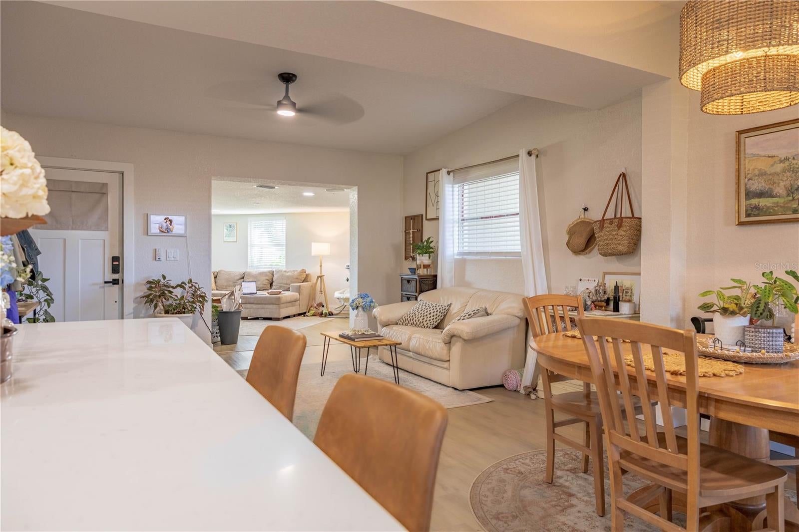 8485 PELICAN LANE