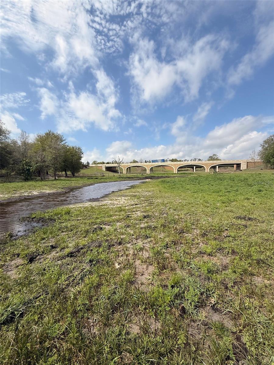 3330 PLYMOUTH SORRENTO ROAD