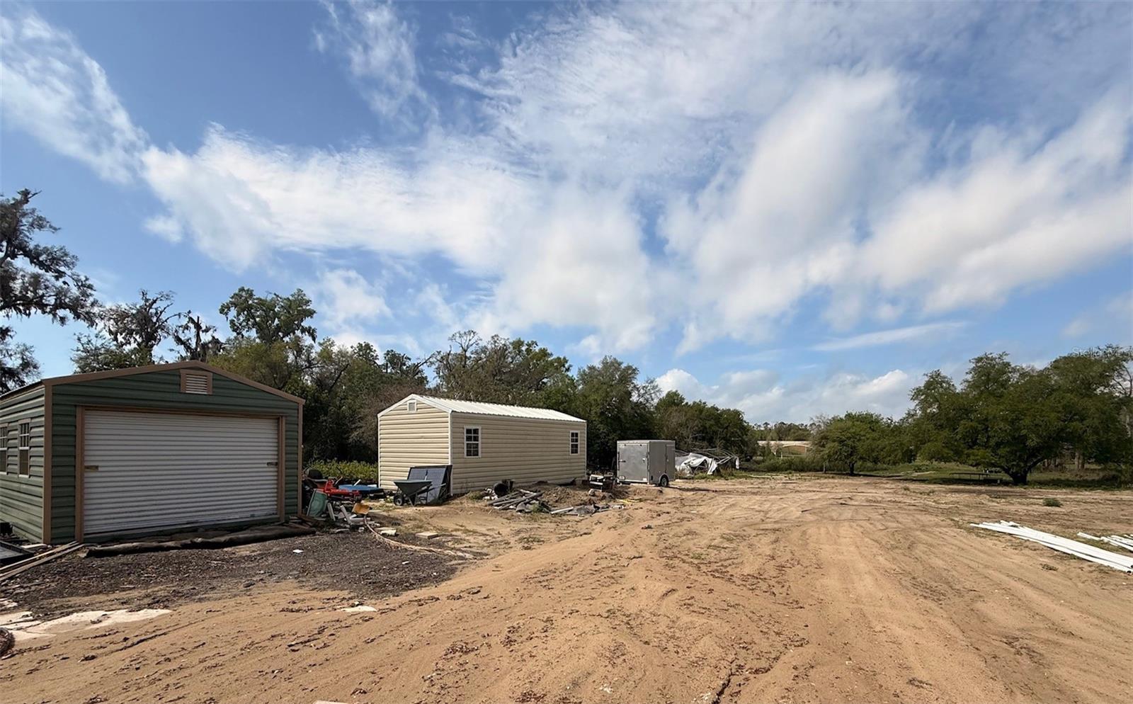 3330 PLYMOUTH SORRENTO ROAD