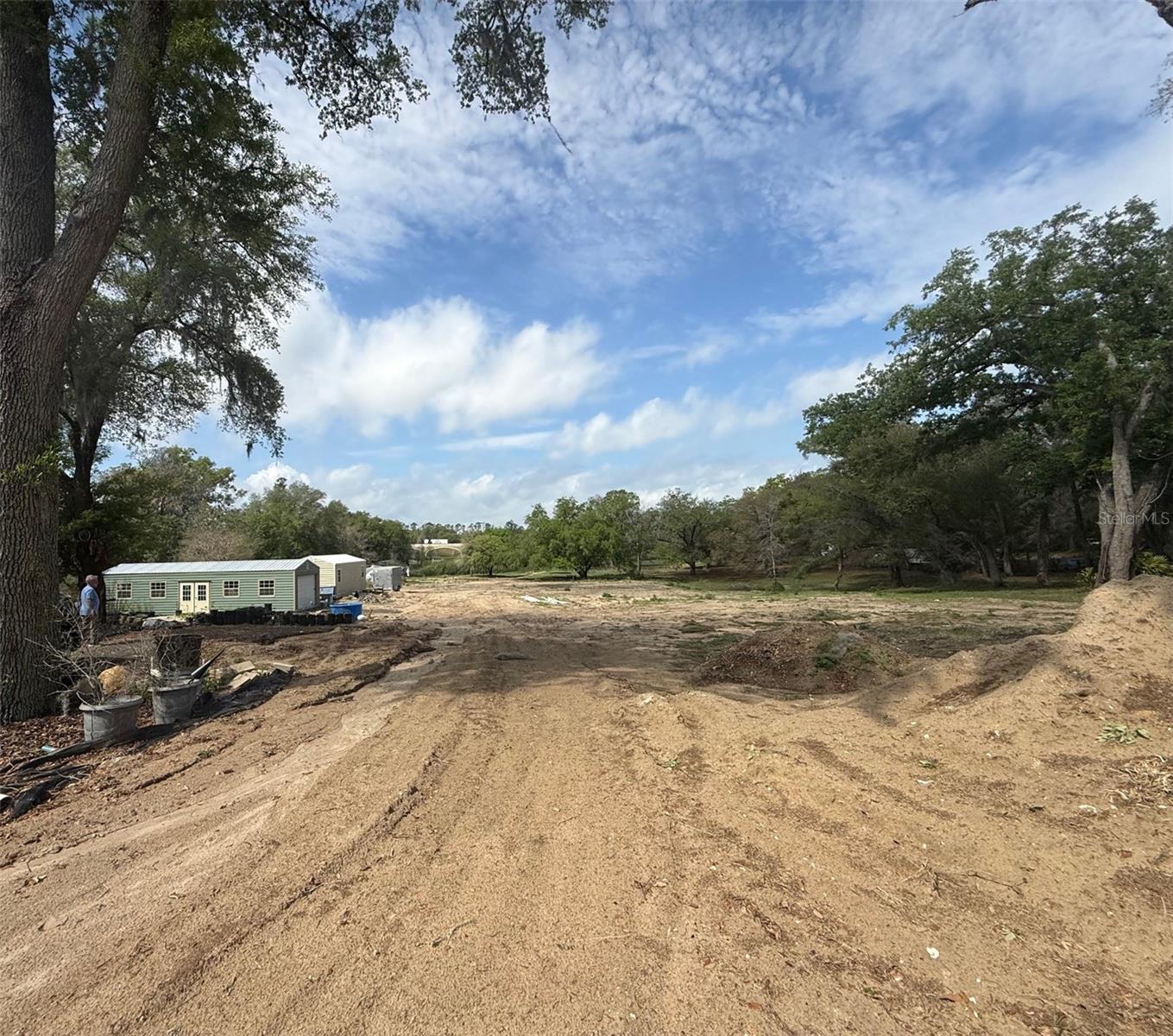 3330 PLYMOUTH SORRENTO ROAD