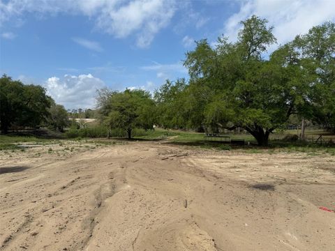 3330 PLYMOUTH SORRENTO ROAD APOPKA FL 32712