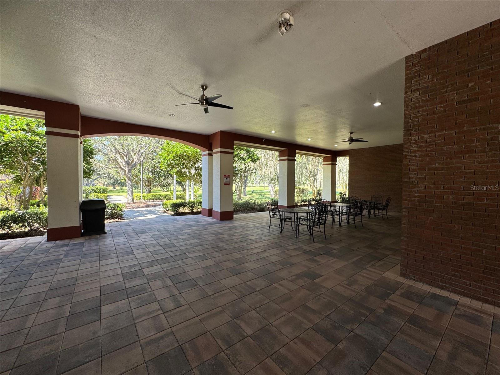 ANTHEM PARK PH 3A - Residential