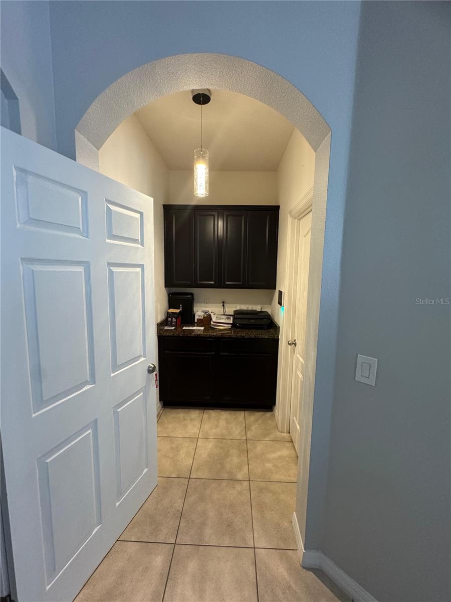 ANTHEM PARK PH 3A - Residential