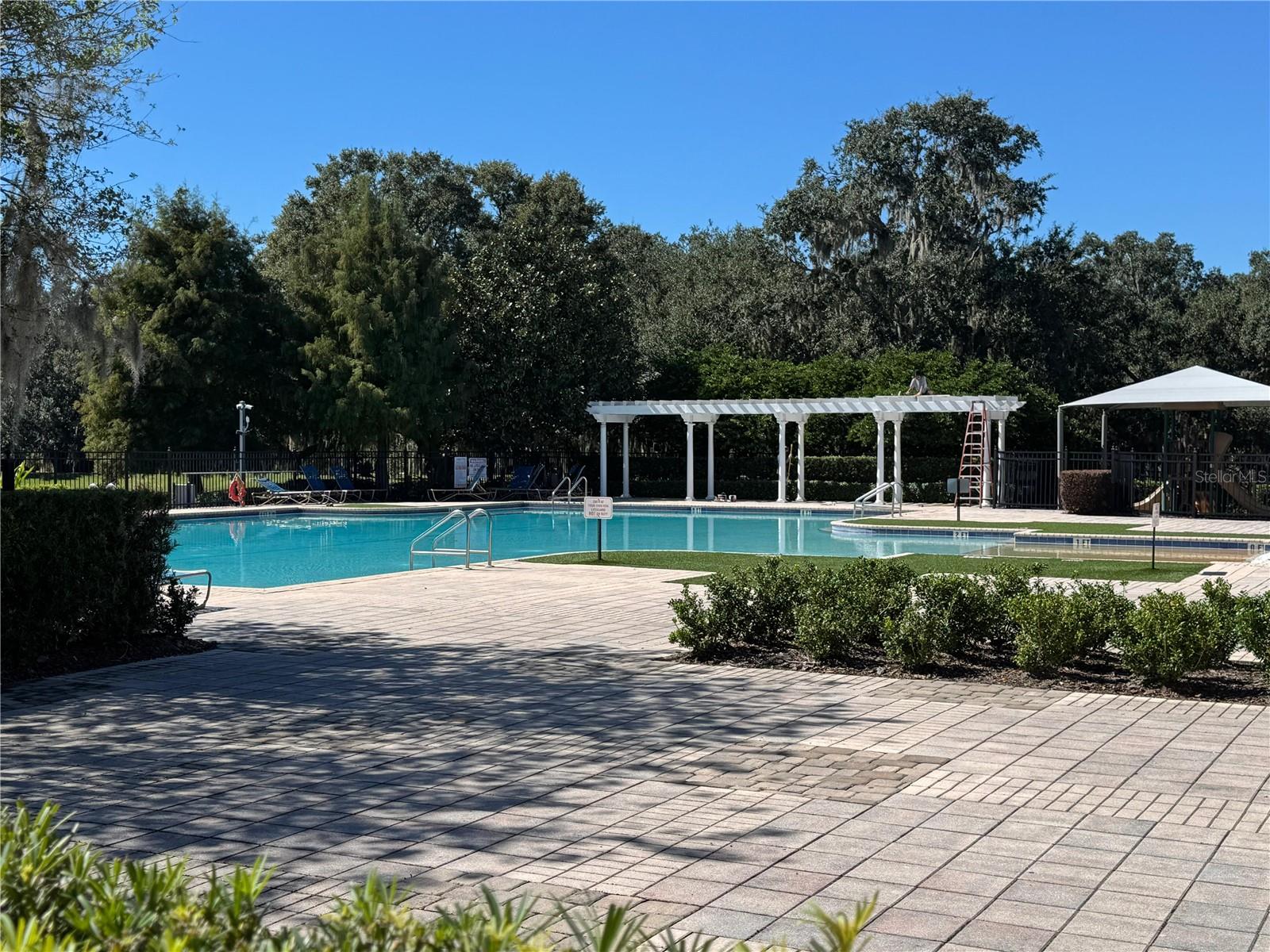 ANTHEM PARK PH 3A - Residential