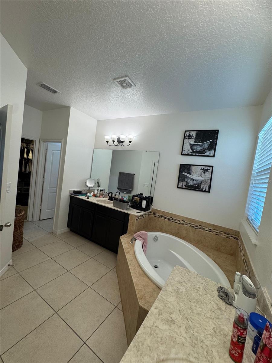 ANTHEM PARK PH 3A - Residential