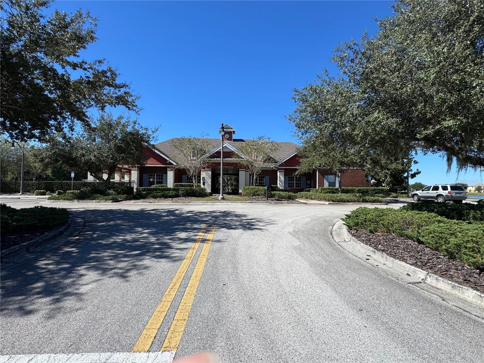 ANTHEM PARK PH 3A - Residential