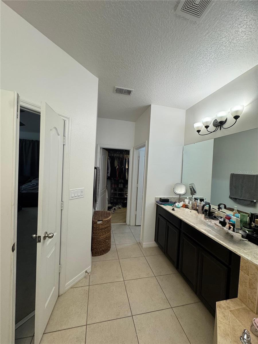 ANTHEM PARK PH 3A - Residential