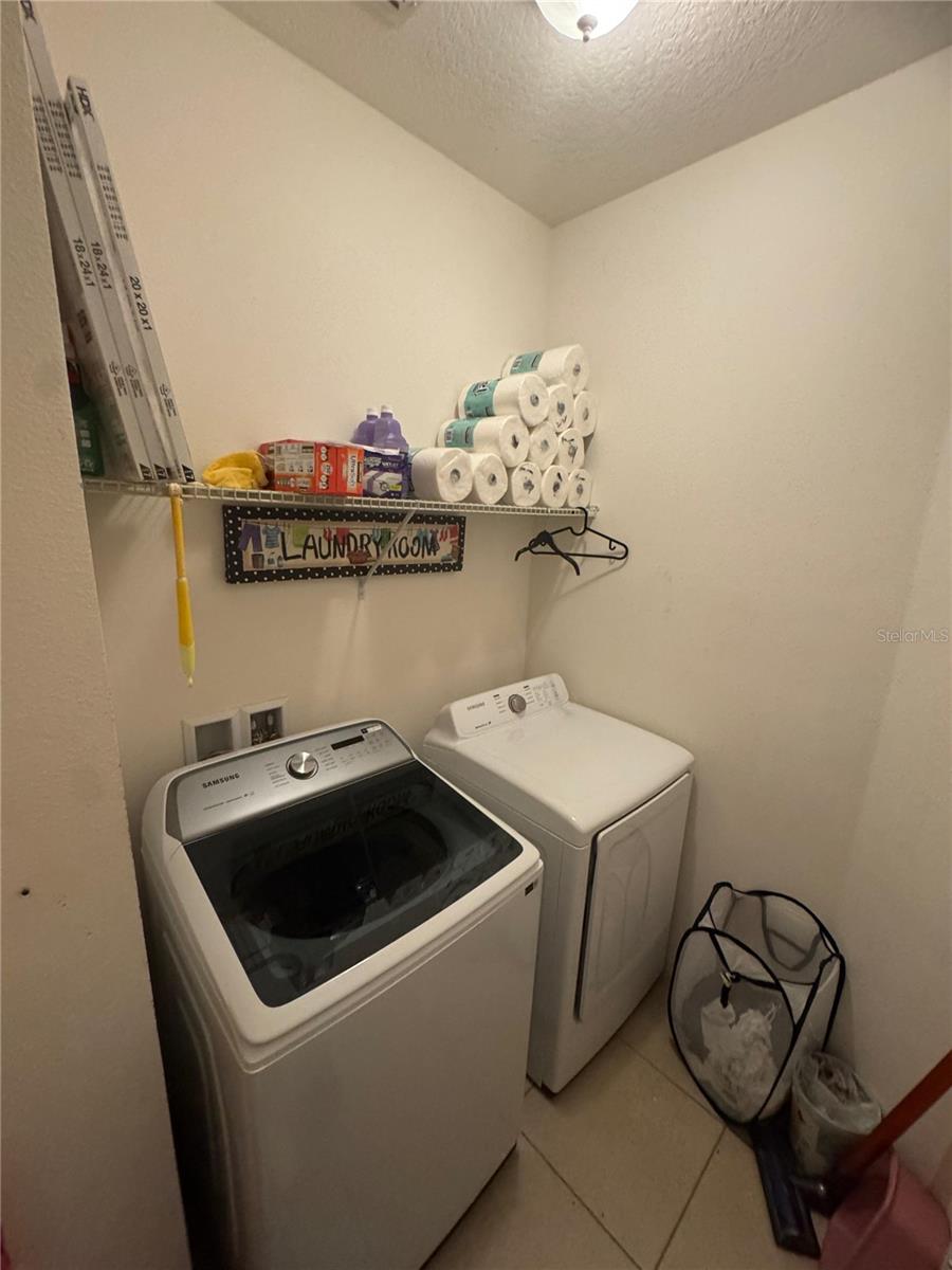 ANTHEM PARK PH 3A - Residential