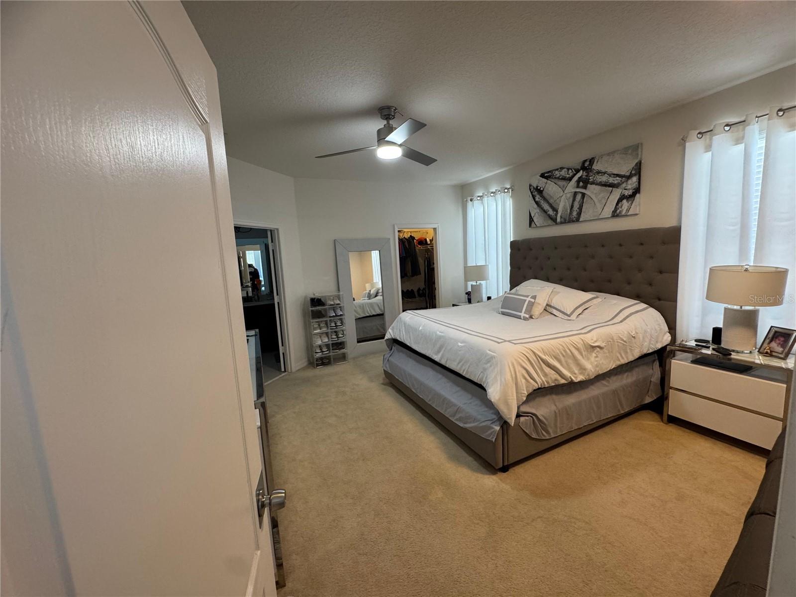 ANTHEM PARK PH 3A - Residential