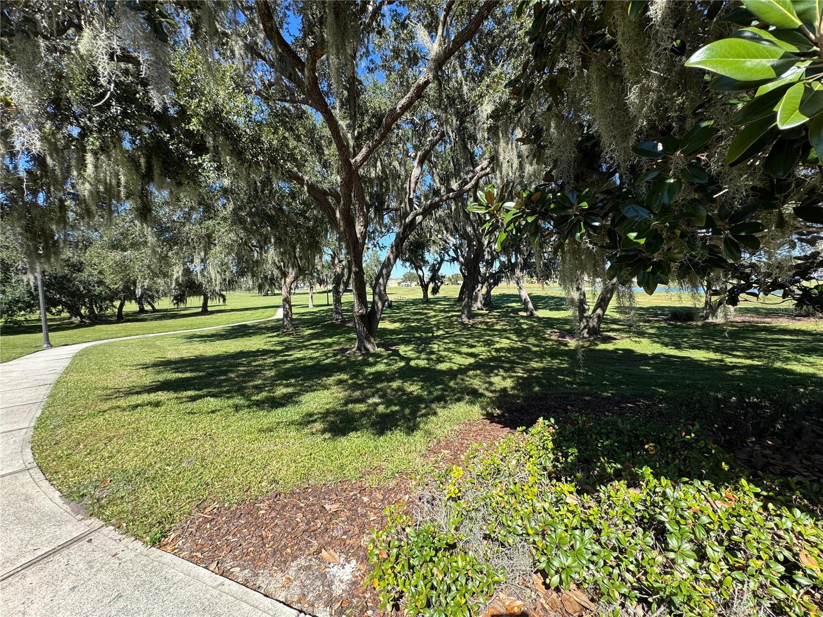 ANTHEM PARK PH 3A - Residential