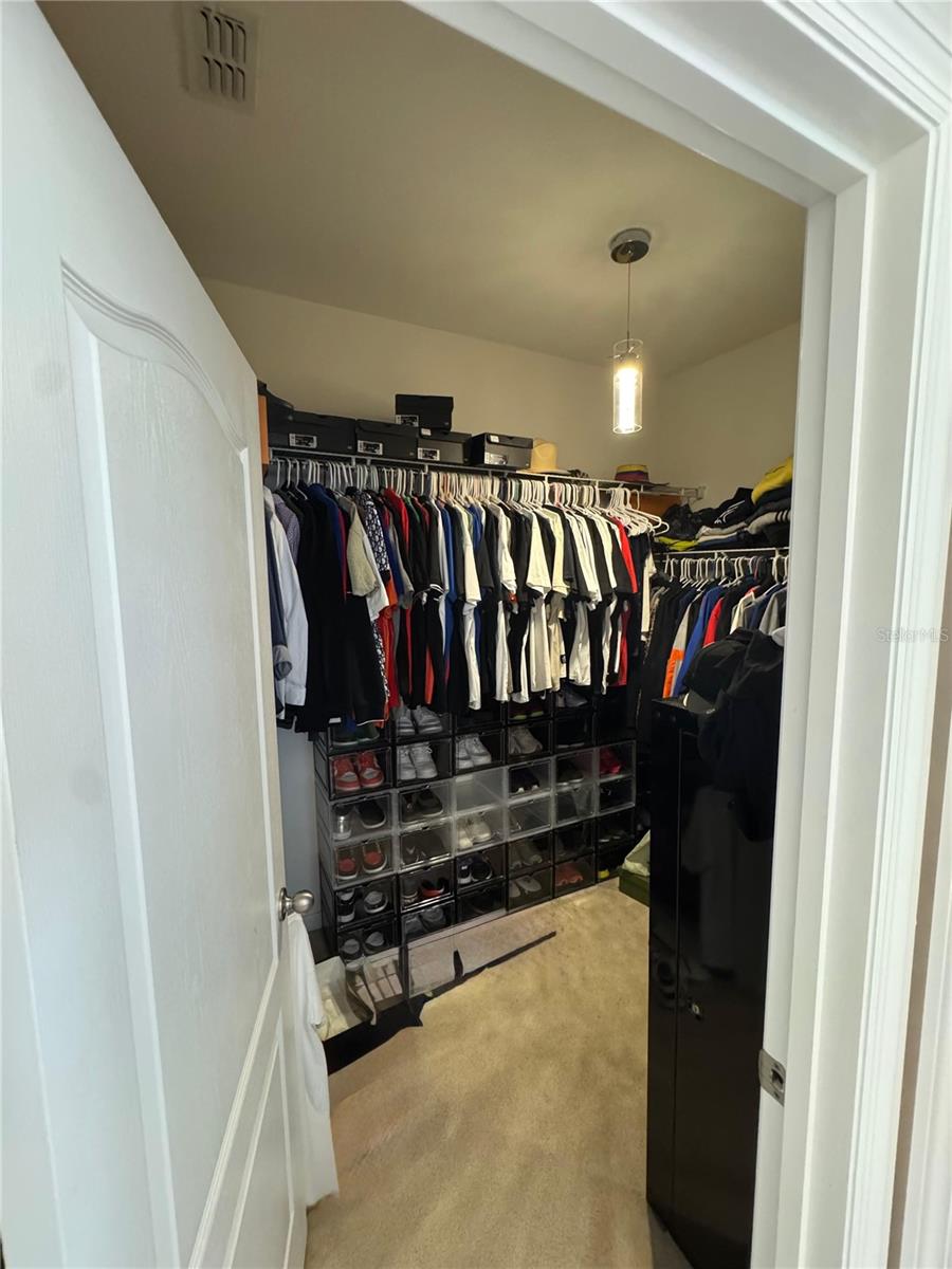 ANTHEM PARK PH 3A - Residential