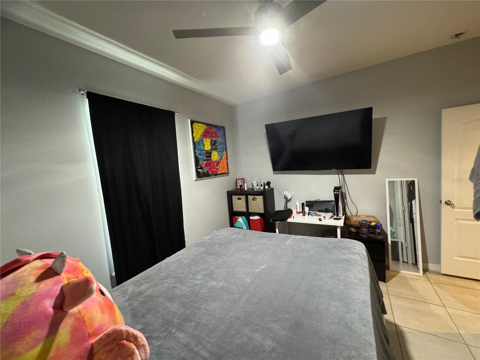 ANTHEM PARK PH 3A - Residential