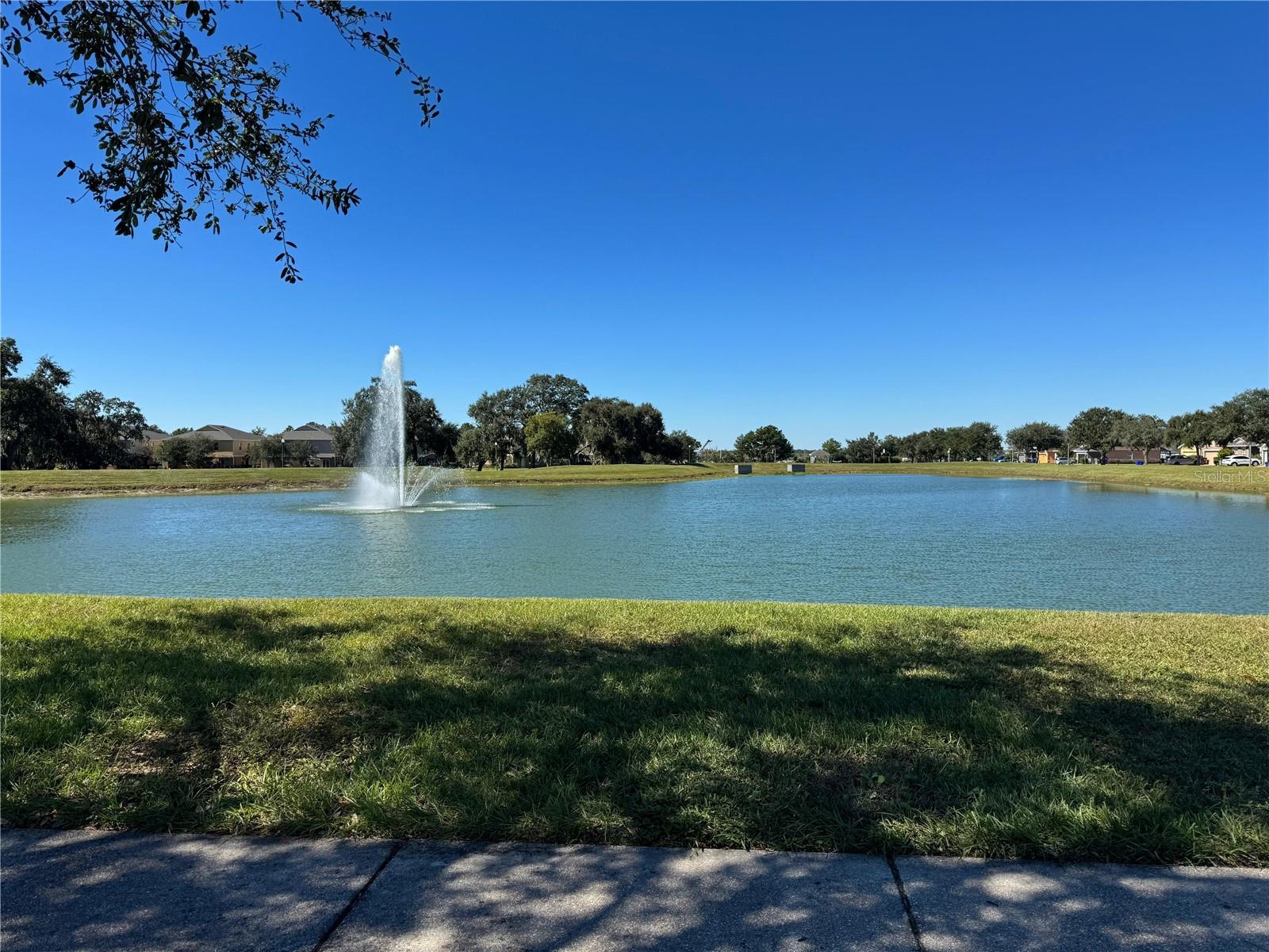 ANTHEM PARK PH 3A - Residential