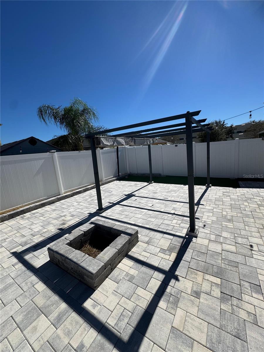 ANTHEM PARK PH 3A - Residential