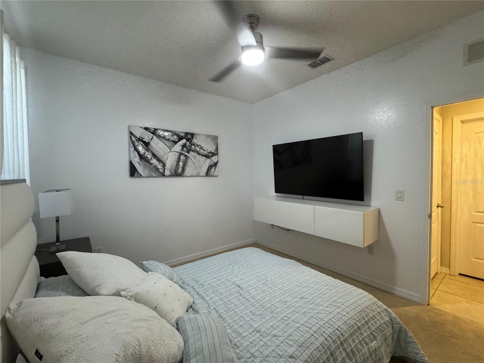 ANTHEM PARK PH 3A - Residential