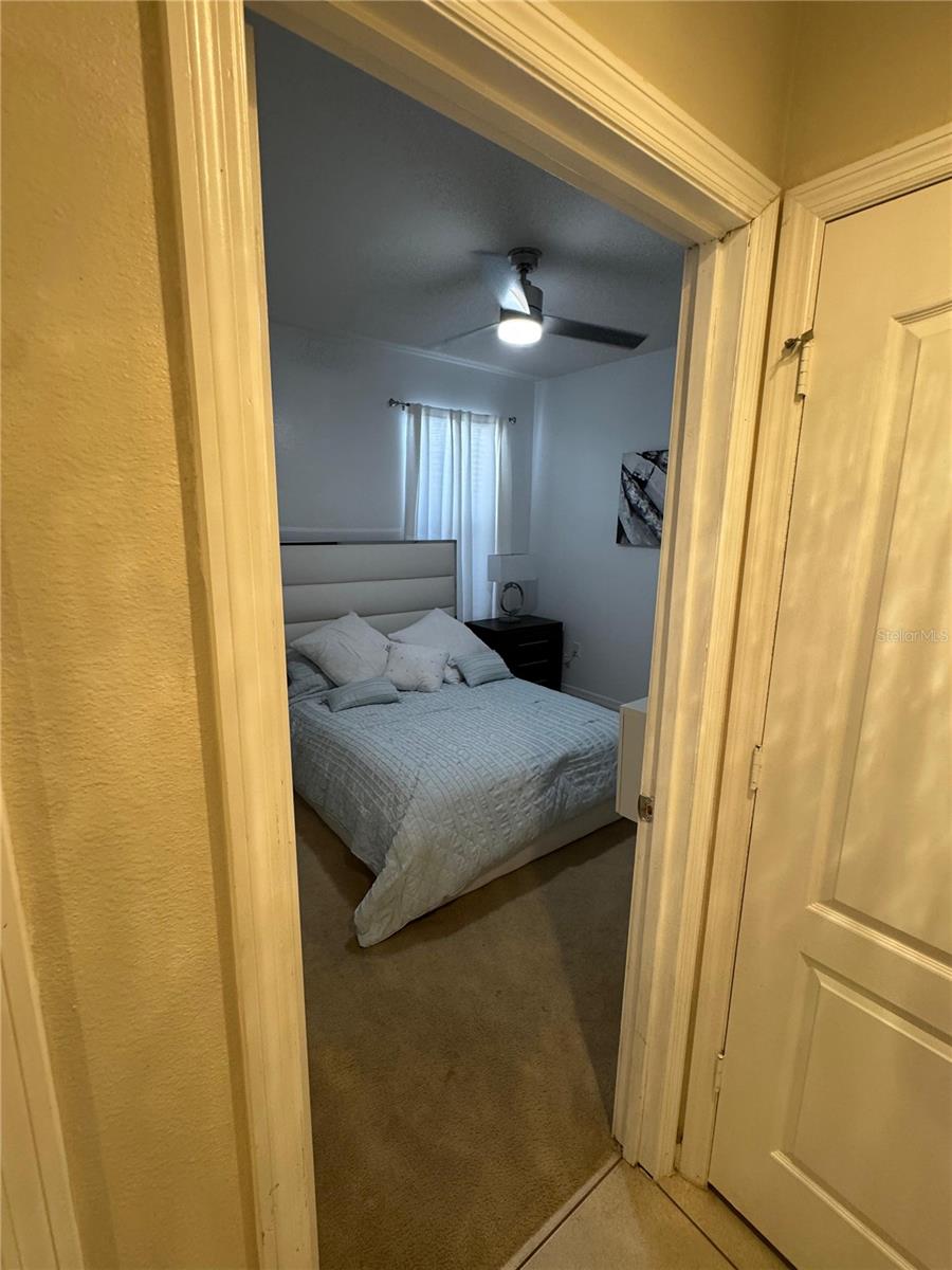 ANTHEM PARK PH 3A - Residential