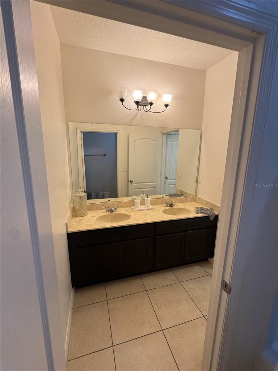 ANTHEM PARK PH 3A - Residential