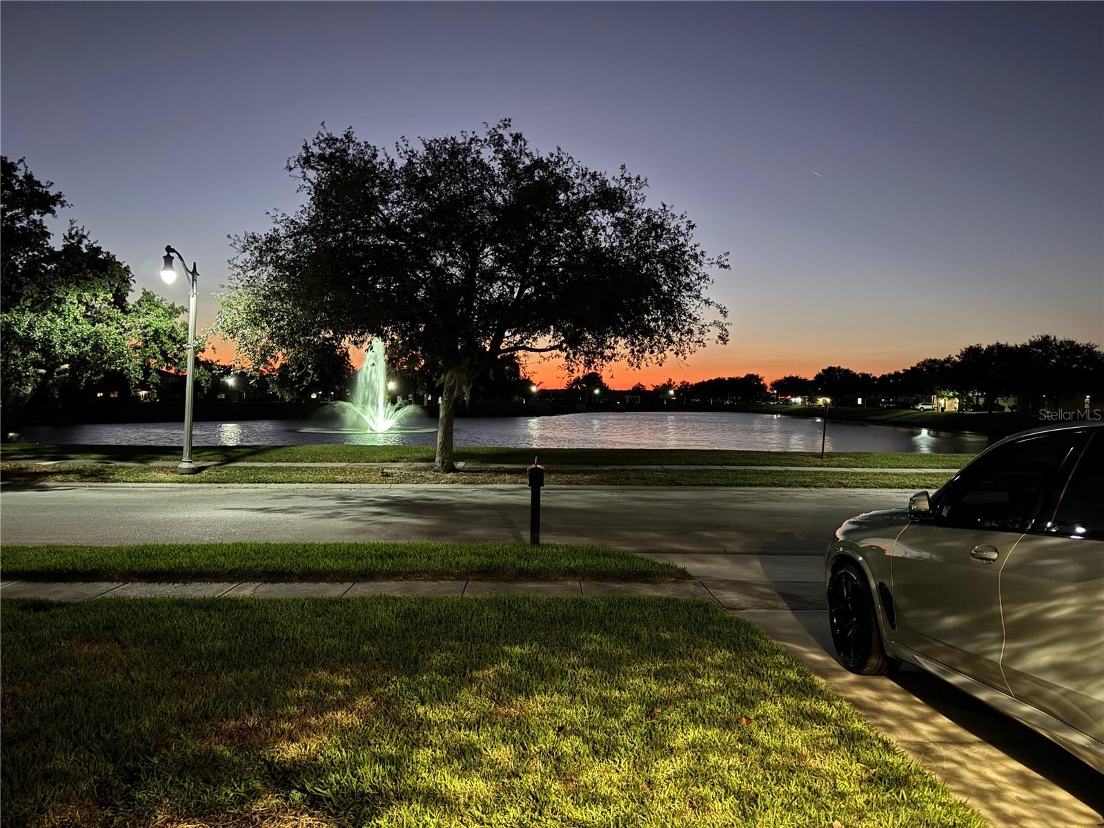 ANTHEM PARK PH 3A - Residential