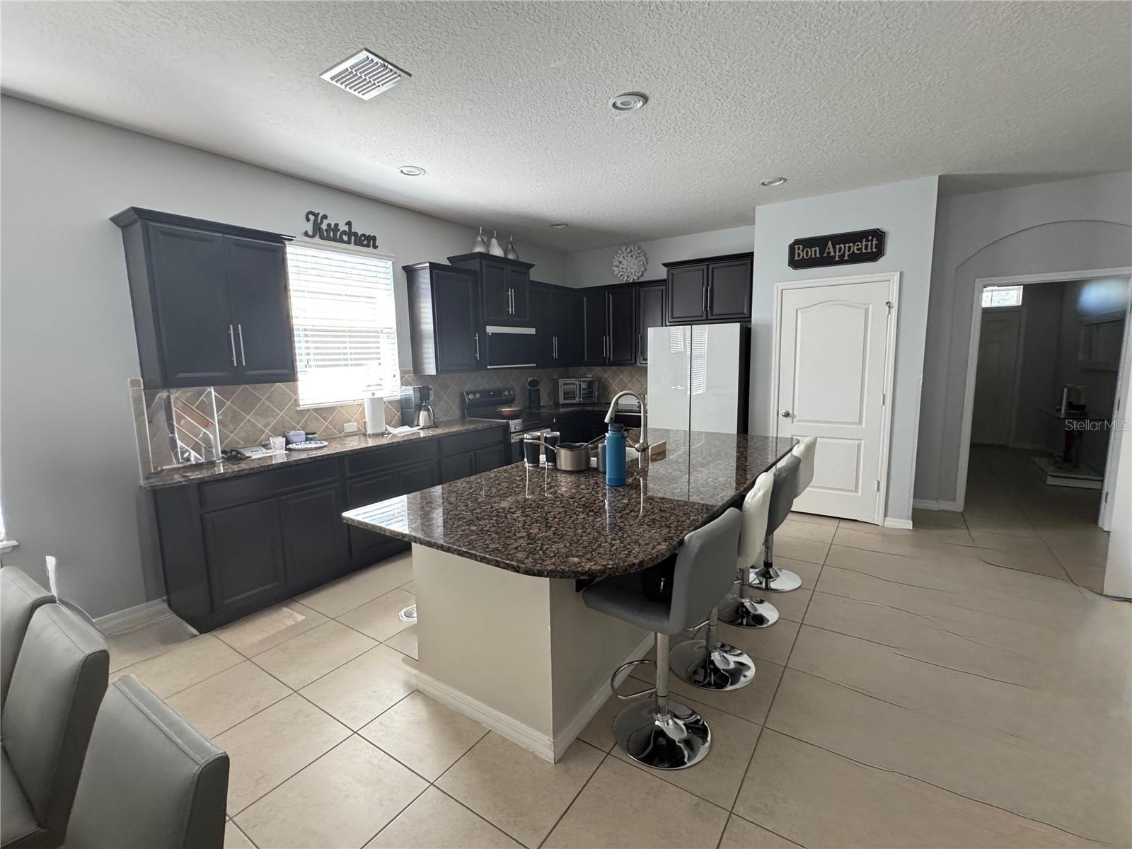 ANTHEM PARK PH 3A - Residential