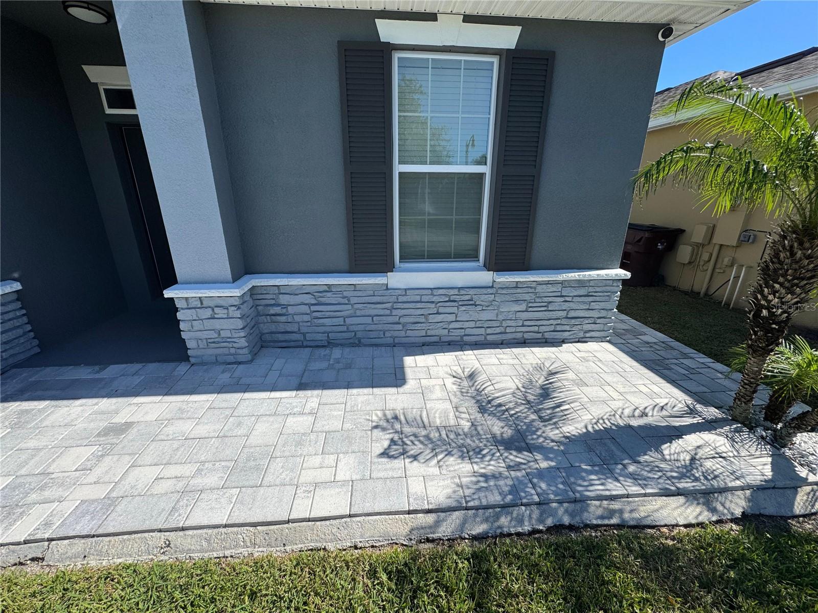 ANTHEM PARK PH 3A - Residential