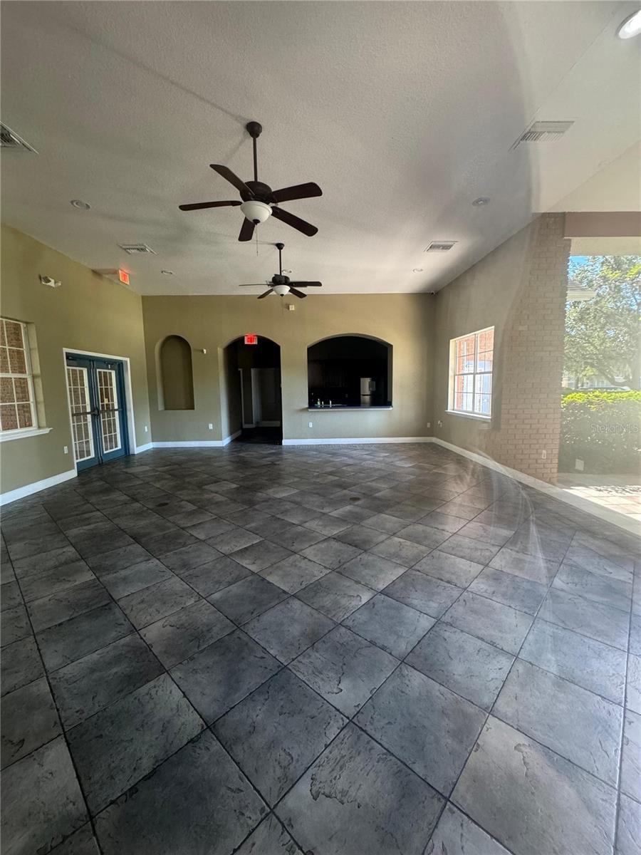 ANTHEM PARK PH 3A - Residential