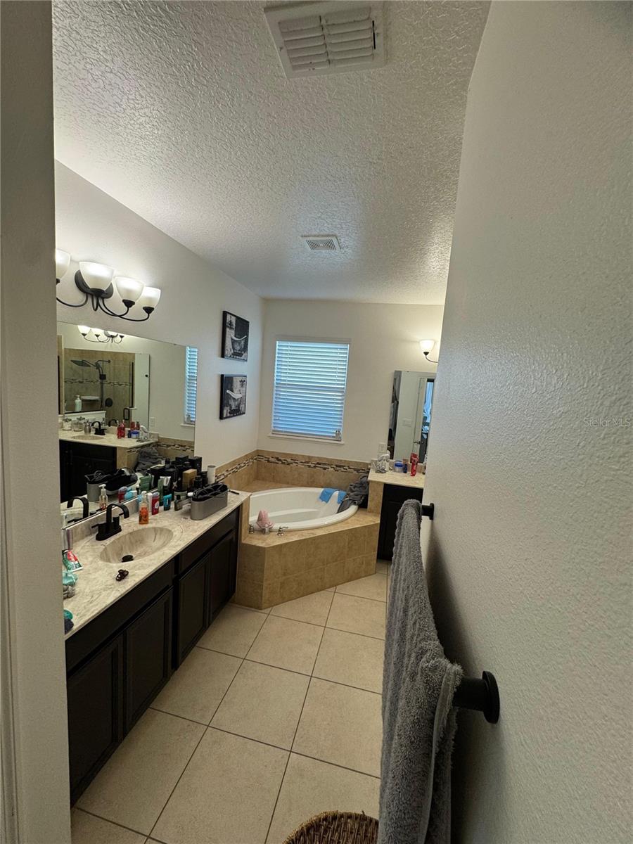 ANTHEM PARK PH 3A - Residential