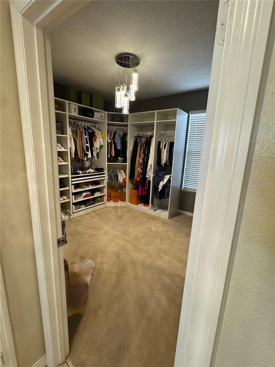 ANTHEM PARK PH 3A - Residential