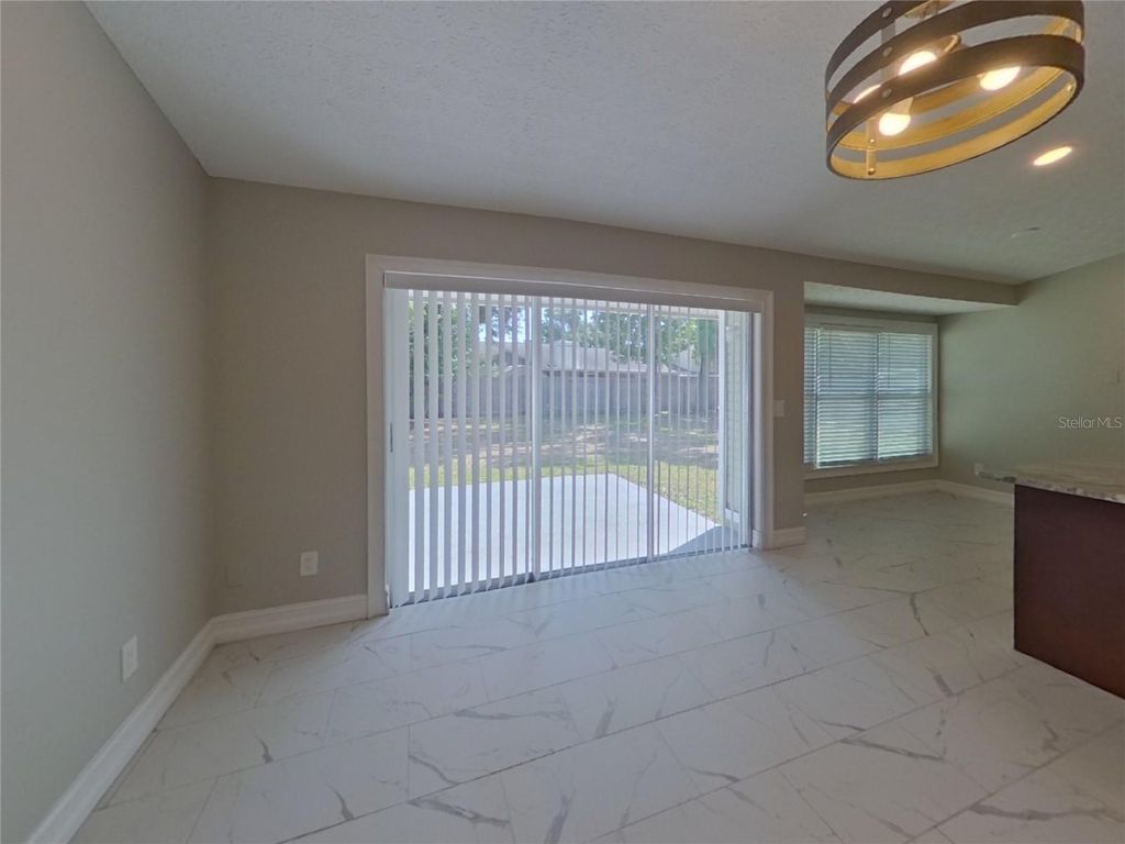 Photo of Lutz, FL 33549 (MLS # TB8502560)