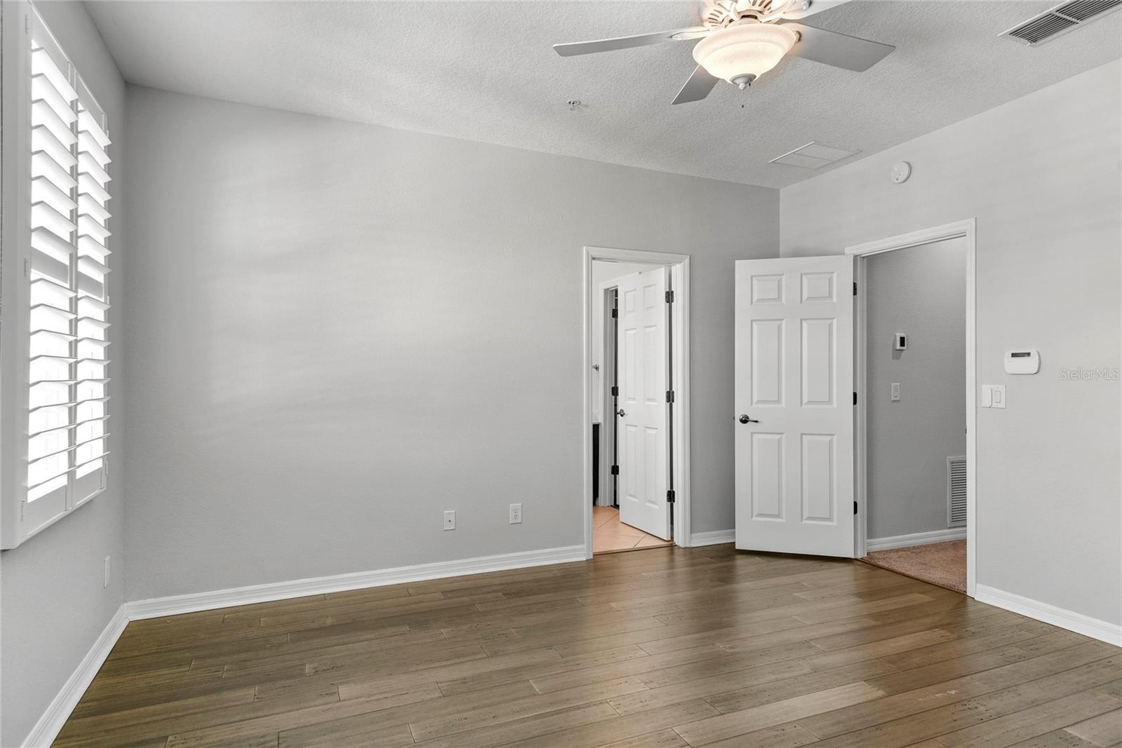 BALDWIN PARK 6 - Residential Lease