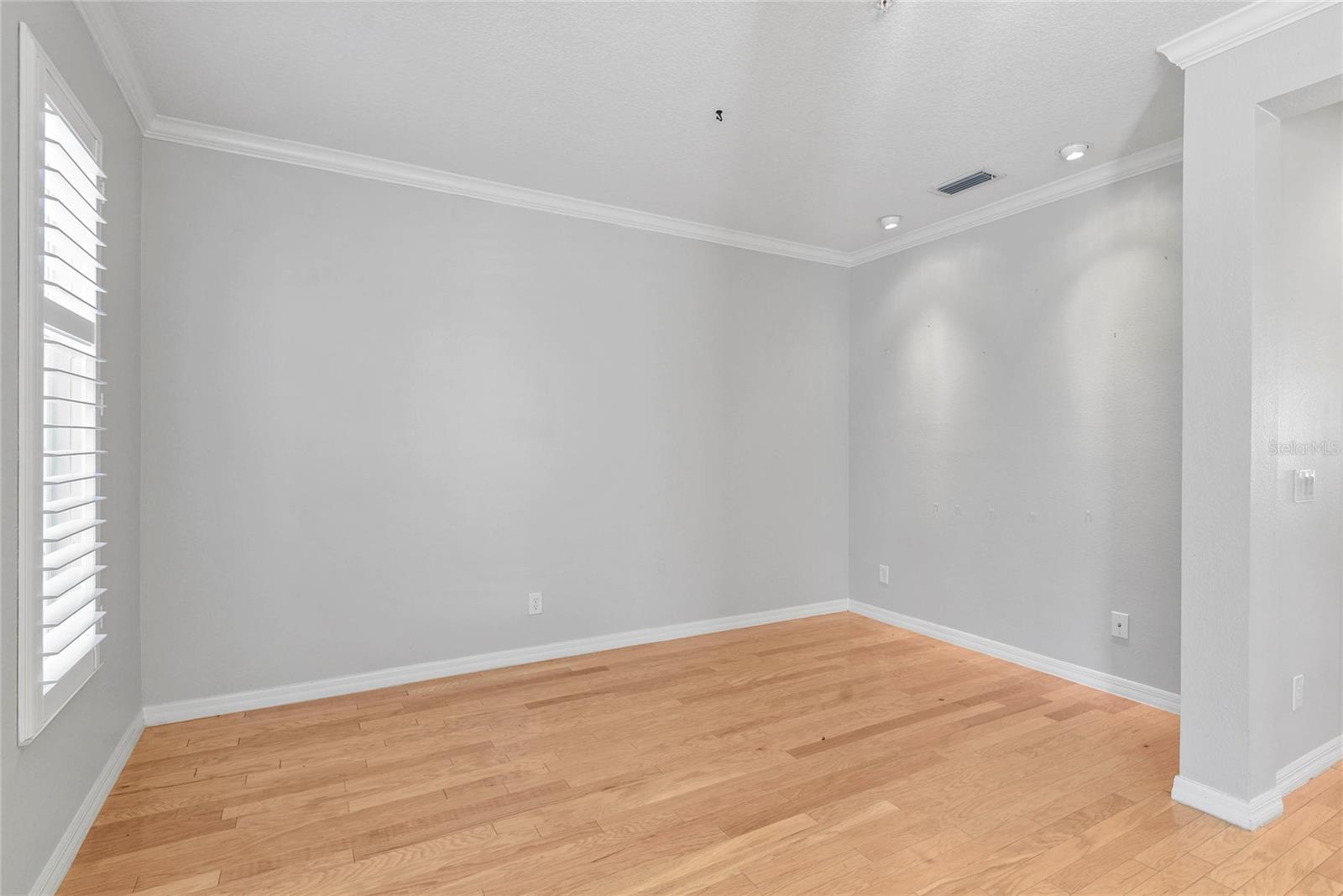 BALDWIN PARK 6 - Residential Lease