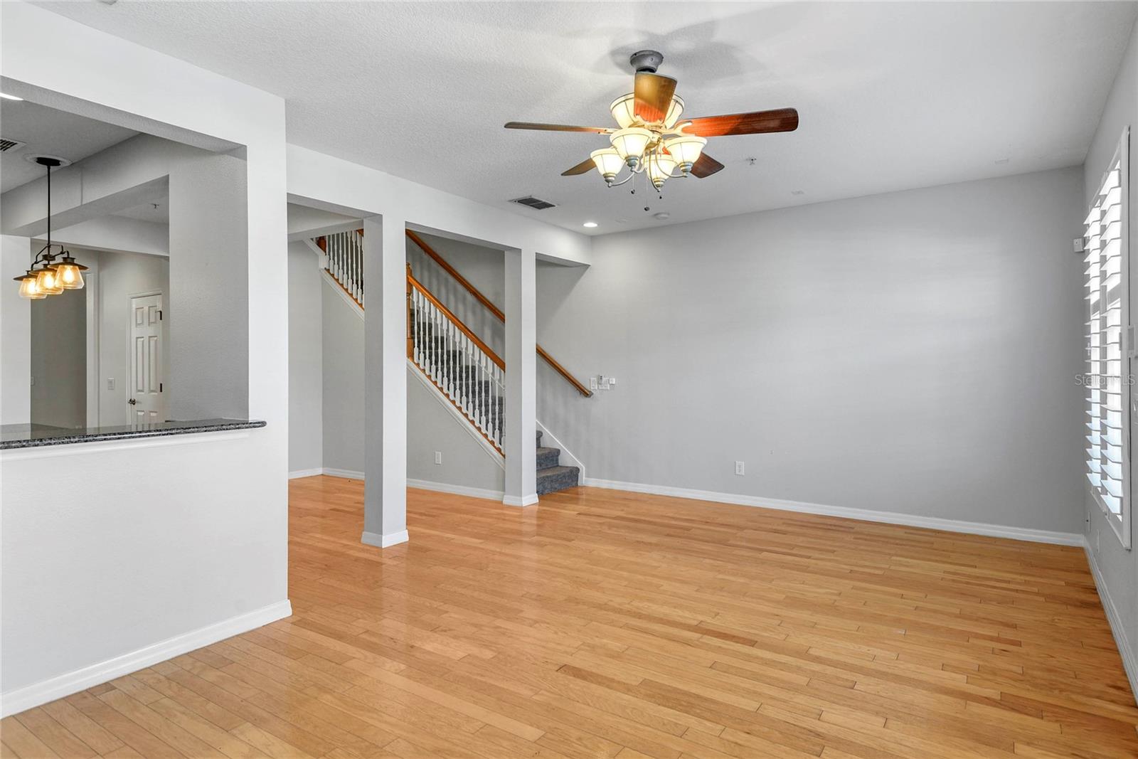 BALDWIN PARK 6 - Residential Lease