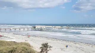 BEACH CLUB CONDO MOTEL - Residential Lease