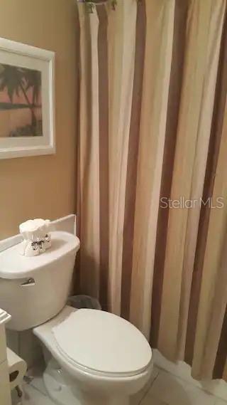 BEACH CLUB CONDO MOTEL - Residential Lease