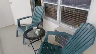 BEACH CLUB CONDO MOTEL - Residential Lease