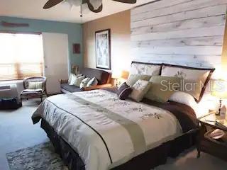 BEACH CLUB CONDO MOTEL - Residential Lease