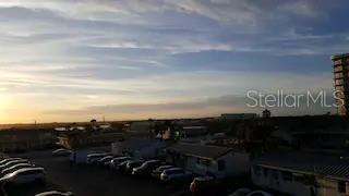 BEACH CLUB CONDO MOTEL - Residential Lease