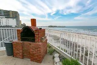 BEACH CLUB CONDO MOTEL - Residential Lease