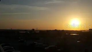 BEACH CLUB CONDO MOTEL - Residential Lease