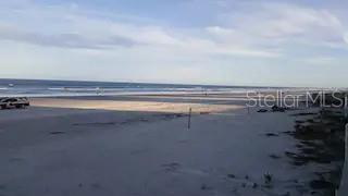 BEACH CLUB CONDO MOTEL - Residential Lease