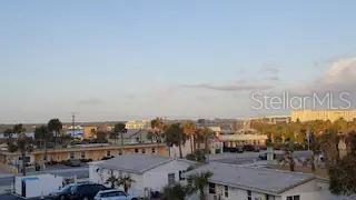 BEACH CLUB CONDO MOTEL - Residential Lease